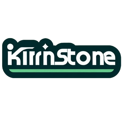 Kirinstone.com – Unbeatable Wholesale Marble Tile Trim Deals